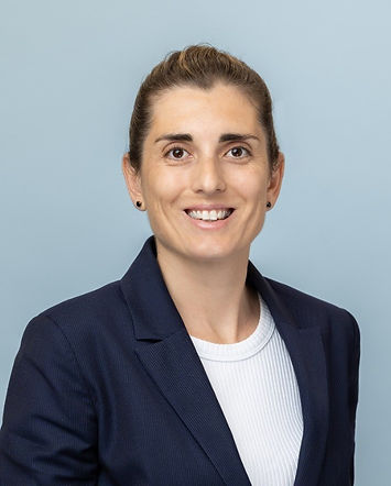 Arabella Vescio.jpeg