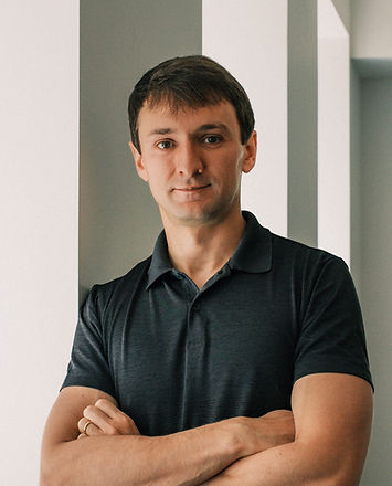 Charlie_edit (1).jpg