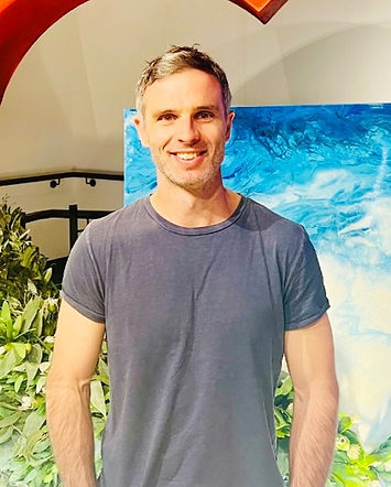 image (2)_edited.jpg