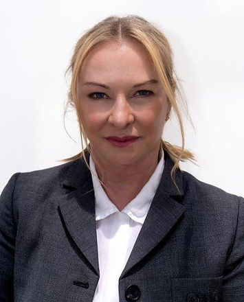 Jamie Wiebe head shot 2025 sml_edited.jp