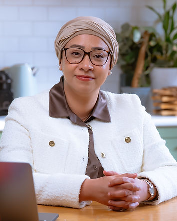 Jess Tayel_edited.jpg