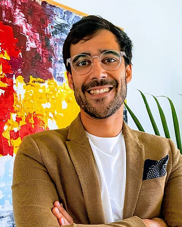 Nuno.jpeg