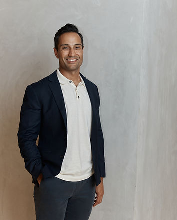 XERO_ANGAD_101 (2).jpg