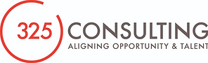 325_Consulting_Web_edited.png