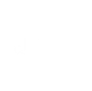The Strategy Brief Logo