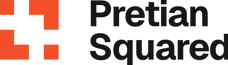 PretianSquared_logotype RGB_Dark 2000.png